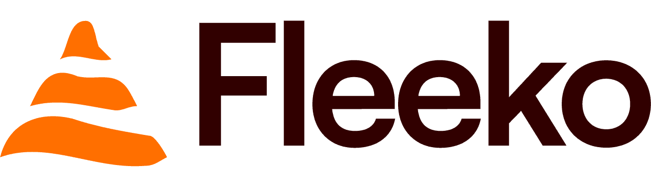 fleeko.com