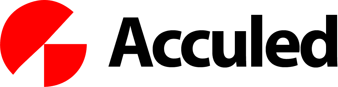 acculed.com