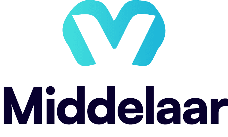 middelaar.com