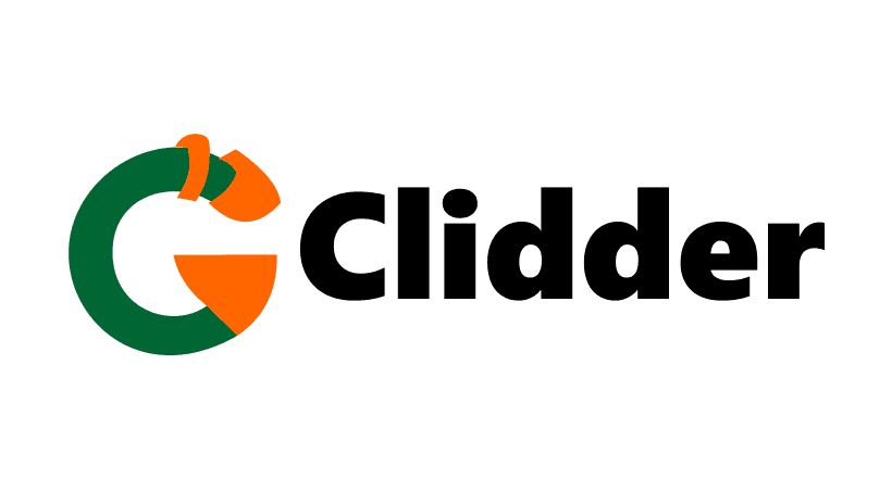 clidder.com