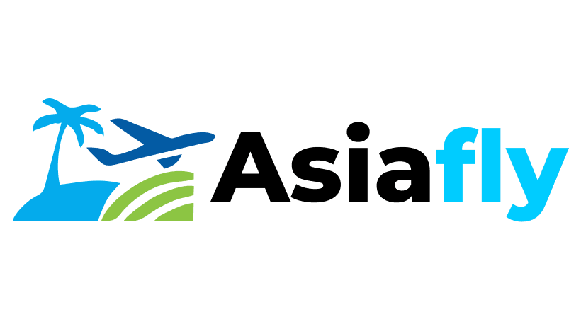 asiafly.com