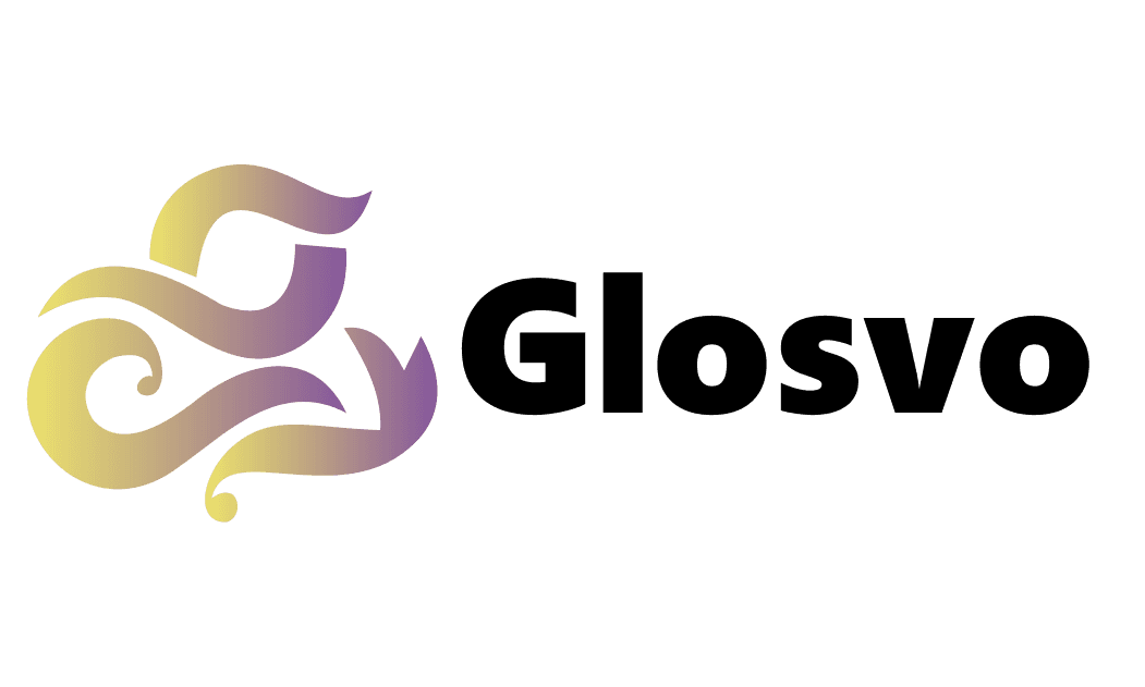 glosvo.com