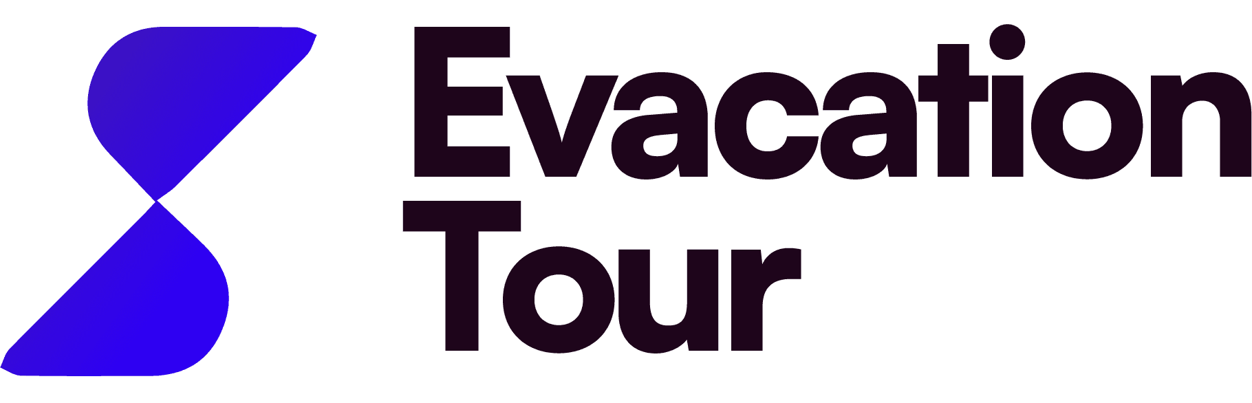 evacationtour.com