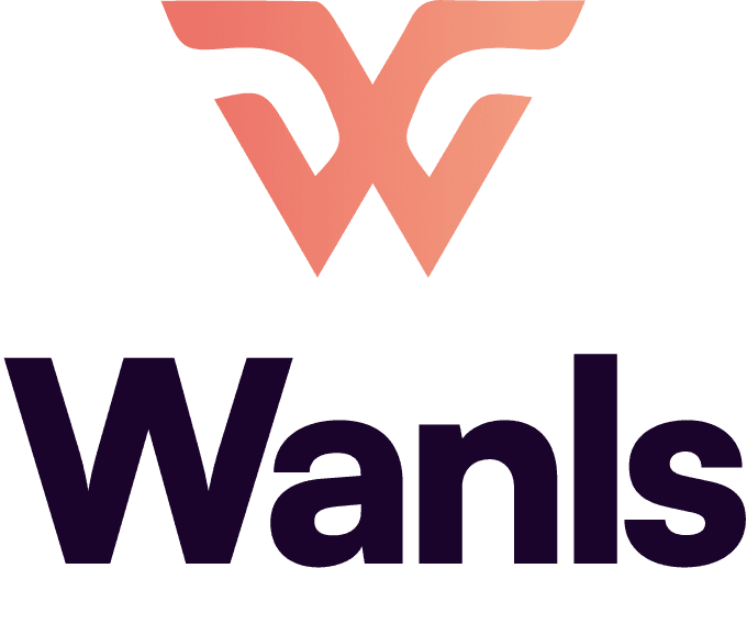 wanls.com