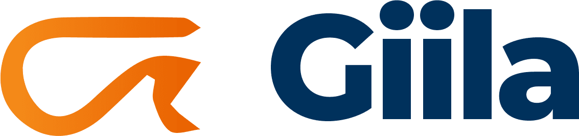 giila.com