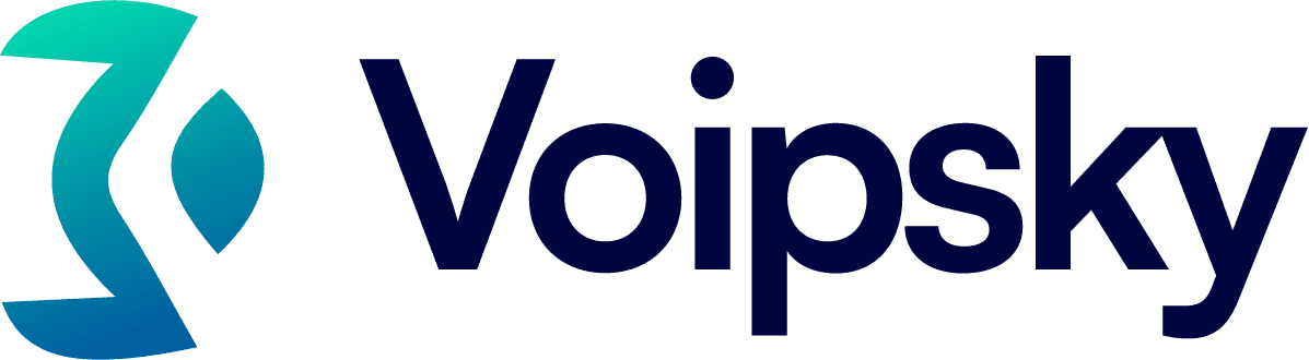 voipsky.com