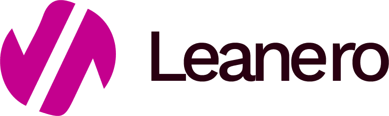 leanero.com
