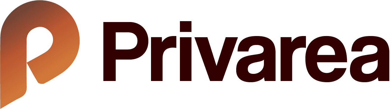 privarea.com