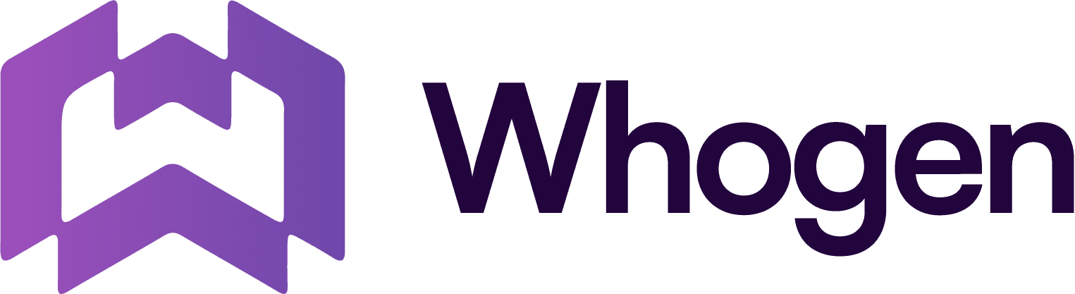 whogen.com