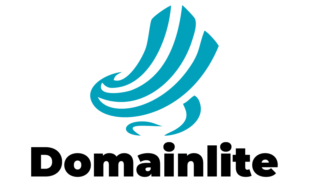 domainlite.com