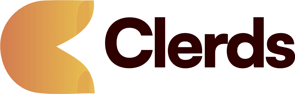 clerds.com