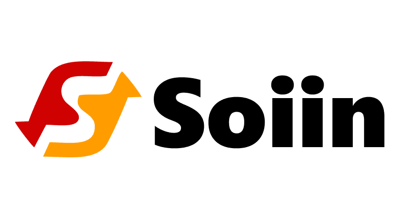 soiin.com