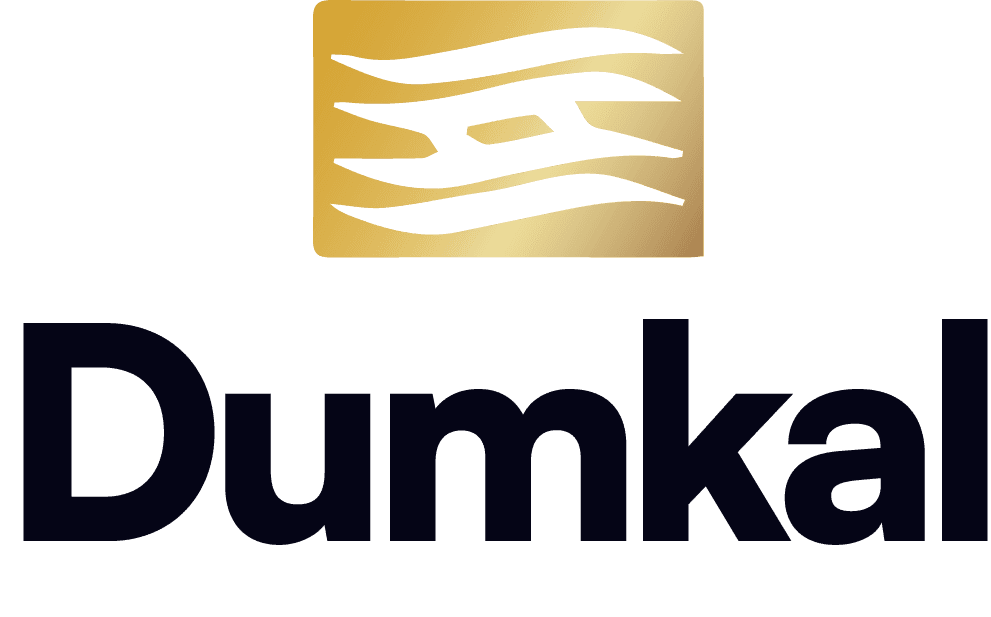 dumkal.com