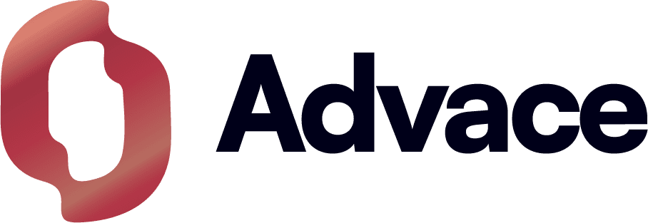 advace.com