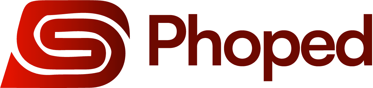 phoped.com